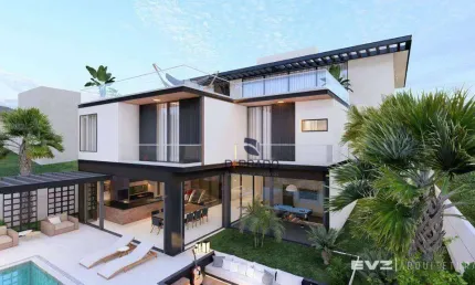 Casa em condomínio fechado com 5 quartos à venda na Rua Do Cipó, 2333, Serra Azul, Itupeva