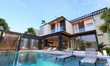 Casa em condomínio fechado com 5 quartos à venda na Rua Do Cipó, 2333, Serra Azul, Itupeva