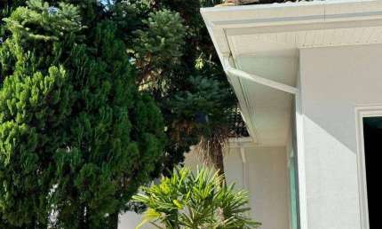 Casa para alugar no Condomínio Terras de São José - Itu/SP