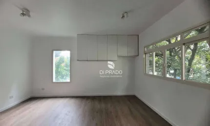 Casa com 3 dormitórios à venda, 345 m² por R$ 3.450.000,00 - Perdizes - São Paulo/SP