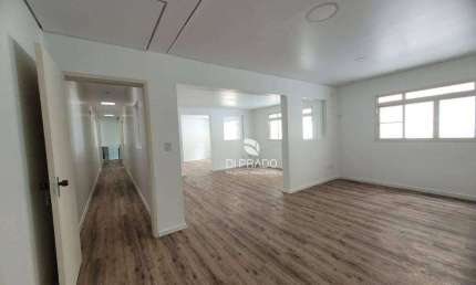 Casa com 3 dormitórios à venda, 345 m² por R$ 3.450.000,00 - Perdizes - São Paulo/SP