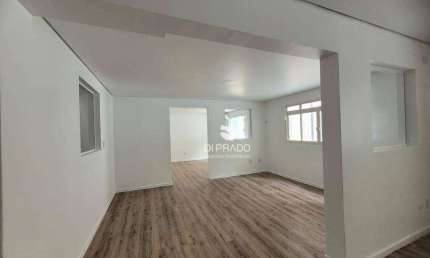 Casa com 3 dormitórios à venda, 345 m² por R$ 3.450.000,00 - Perdizes - São Paulo/SP