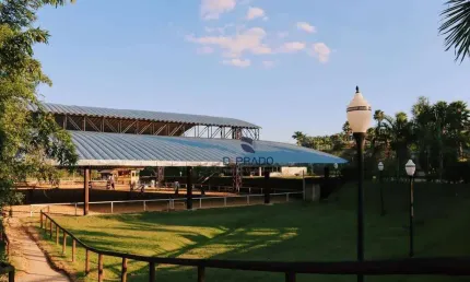 Oportunidade de terreno no cond. fazenda serrazul - itupeva/sp