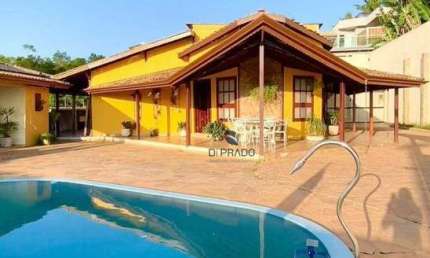 BELÍSSIMA CASA À VENDA          960.000,00 e IPTU 330,00 mensais  Cidade de Jarinu - São Paulo