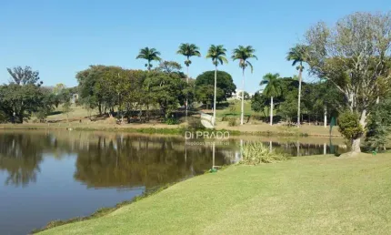 Terreno à venda, 800 m² - Fazenda Serra Azul - Itupeva/SP