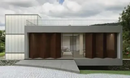 Casa com 5 dormitórios à venda, 585 m² por R$ 6.455.500,00 - Serra Azul - Itupeva/SP