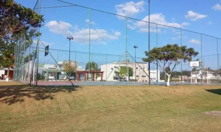 Terreno à venda, 300 m² por R$ 400.000,00 - Phytus - Itupeva/SP