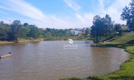 Casa com 3 dormitórios à venda, 166 m² por R$ 1.020.000,00 - Condomínio Phytus - Cabreúva/SP