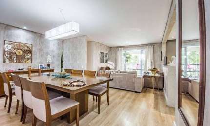 ATMOSPHERA NATURAL LIVING- JUNDIAÍ - Sofisticado   apartamento em excelente condomínio, próximo  da linda Serra do Japi,  4 dormitórios 1.100,000,00