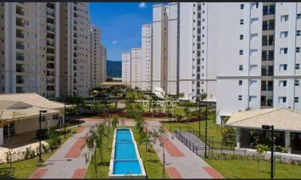 Atmosphera natural living- jundiaí - sofisticado   apartamento em excelente condomínio, próximo  da linda serra do japi,  4 dormitórios 1.100,000,00