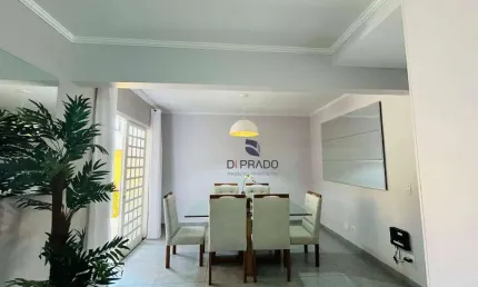 Condomínio villa das palmeiras, sobrado com 3 dormitórios, sendo  1 suíte com closet - jundiaí -são paulo.