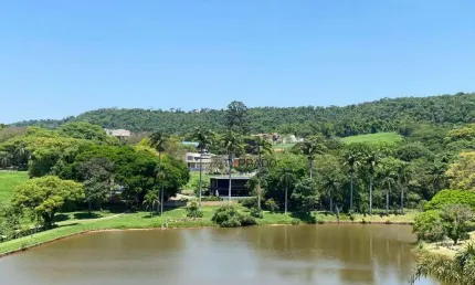 Terreno à venda, 800 m² por R$ 730.000,00 - Serra Azul - Itupeva/SP