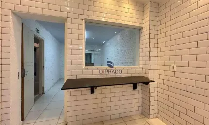 Sala comercial com 7 salas para alugar na Rua Inglaterra, 423, Jardim Cica, Jundiaí