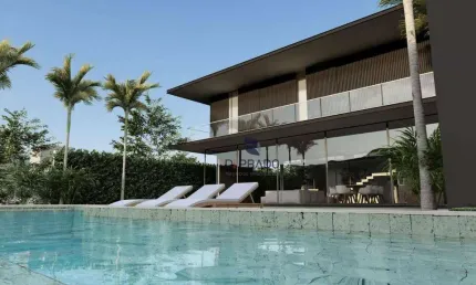 Oportunidade de Lote no Fazenda Serrazul II - Itupeva/SP
