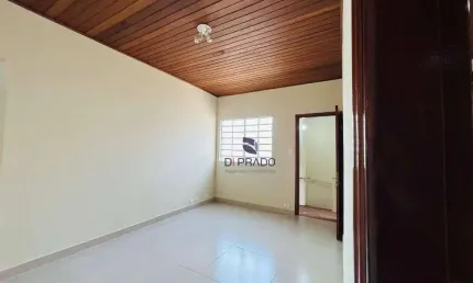Localização privilegiada  para quem busca comodidade , próximo ao teatro Polytheama , colégio Gandra , escolas de inglês , bancos ,farmácias ......