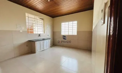 Localização privilegiada  para quem busca comodidade , próximo ao teatro Polytheama , colégio Gandra , escolas de inglês , bancos ,farmácias ......