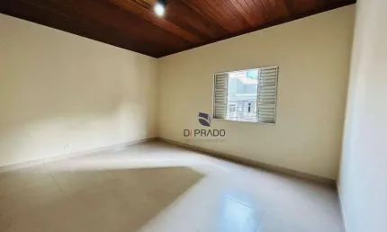 Localização privilegiada  para quem busca comodidade , próximo ao teatro Polytheama , colégio Gandra , escolas de inglês , bancos ,farmácias ......