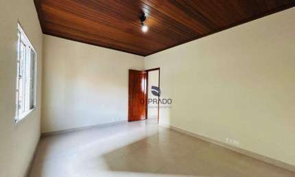 Localização privilegiada  para quem busca comodidade , próximo ao teatro Polytheama , colégio Gandra , escolas de inglês , bancos ,farmácias ......