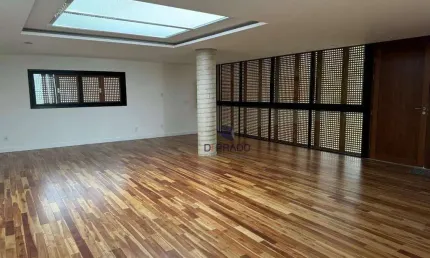 Casa à venda com vista para o Lago no Fazenda Serrazul - Itupeva/SP