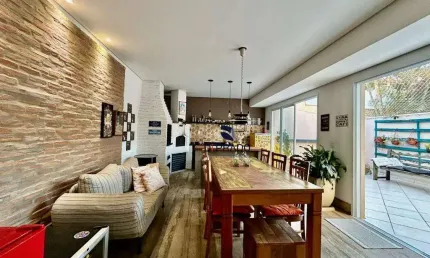 Oportunidade única  para quem quer morar em condomínio de casas no  bairro do engordadouro - jundiaí -são paulo