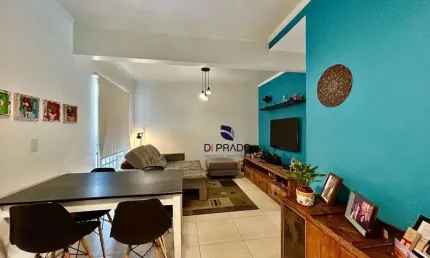 Oportunidade única  para quem quer morar em condomínio de casas no  bairro do engordadouro - jundiaí -são paulo