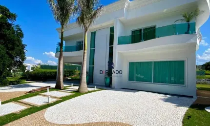 Casa à venda no condomínio fazenda serrazul - itupeva/sp