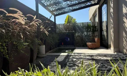 Casa em condomínio fechado com 5 quartos à venda na Rua Do Cipó, 2222, Serra Azul, Itupeva
