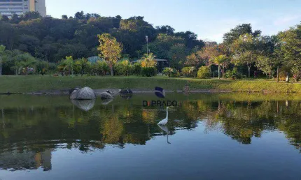 Terreno a venda no jardim torres de são josé - jundiaí/sp