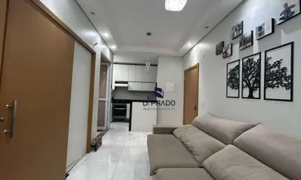 Myriad parque residencial clube - engordadouro - jundiaí/sp.  au: 61,00m²  garden padrão pne  500.000,00