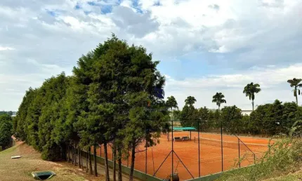 Oportunidade - lote por apenas r$1.300.000,00 no terras de são jose ii- itu/sp