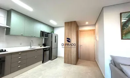 Condomínio, maxx santa angela- jundiaí- são paulo, aconchegante apartamento, 98m², novo, semi-mobiliado, em um dos melhores endereço de jundiaí.