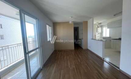 Apartamento com 3 quartos para alugar na Rua Engenheiro Augusto de Figueiredo, 437, Swift, Campinas, 87 m2 por R$ 3.700