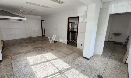 Sala comercial para alugar na Rua Aguaçú, 171, Loteamento Alphaville Campinas, Campinas, 110 m2 por R$ 11.500