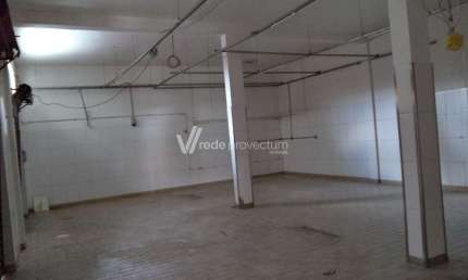 Sala comercial para alugar na Dom Humberto Mazzoni, 56, Conjunto Habitacional Padre Anchieta, Campinas, 100 m2 por R$ 3.300