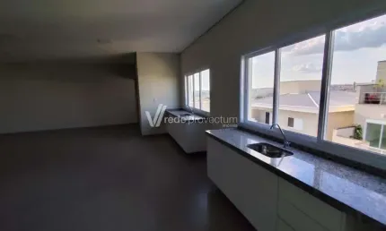 Sala comercial para alugar na Avenida Dermival Bernardes Siqueira, 4232, Swiss Park, Campinas, 66 m2 por R$ 4.393