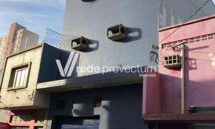 Prédio à venda na Visconde do Rio Branco, 362/364, Centro, Santos, 339 m2 por R$ 1.700.000