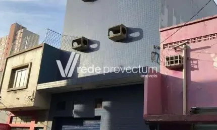 Prédio para alugar na Visconde do Rio Branco, 362/364, Centro, Santos, 339 m2 por R$ 9.000