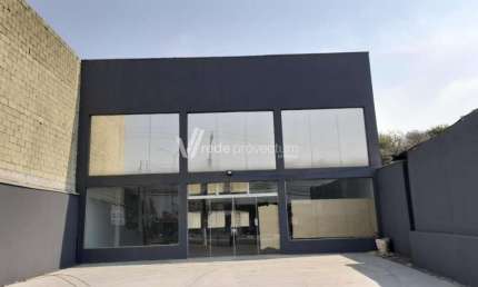 Sala comercial para alugar na Avenida das Amoreiras, 1218, São Bernardo, Campinas, 210 m2 por R$ 9.500