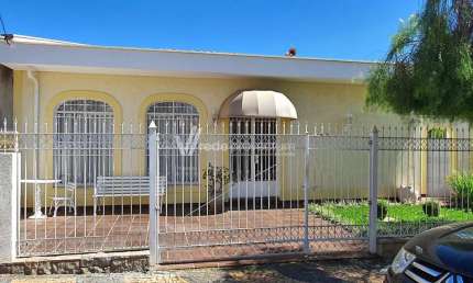 Casa comercial para alugar na Rua Dona Elídia Ana de Campos, 289, Taquaral, Campinas, 150 m2 por R$ 7.500