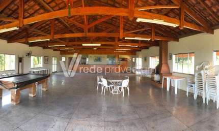 Chácara / sítio com 3 quartos para alugar na Estrada Municipal Nemésio Dario dos Santos, 855, Ponte Nova, Itatiba, 1500 m2 por R$ 9.000