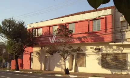 Sala comercial para alugar na Avenida Andrade Neves, 1020, Centro, Campinas, 96 m2 por R$ 3.000