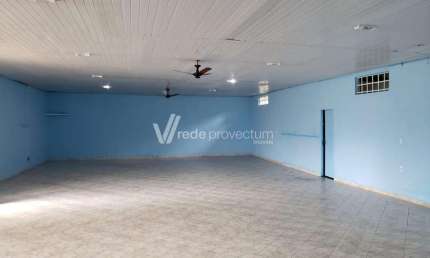 Casa comercial para alugar na Rua Ildefonso de Almeida Filho, 45, Jardim Conceição, Campinas, 200 m2 por R$ 4.700