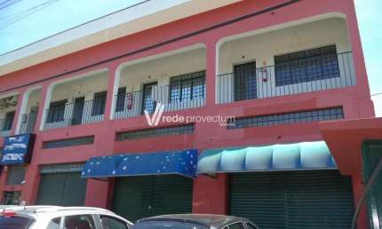 Sala comercial para alugar na Avenida Santa Isabel, 1510, Vila Santa Isabel, Campinas, 52 m2 por R$ 2.200