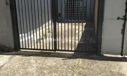 Casa comercial para alugar na Rua Doutor Osvaldo Anhert, 326, Vila Manoel Ferreira, Campinas, 110 m2 por R$ 3.000