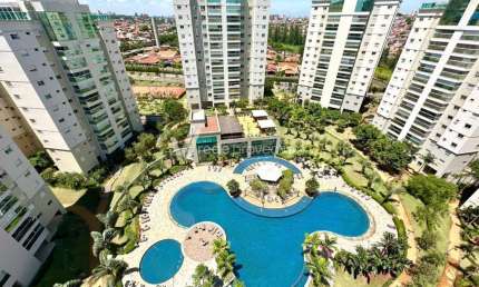Apartamento com 2 quartos para alugar na Rua Engenheiro José Francisco Bento Homem de Mello, 605, Fazenda São Quirino, Campinas, 92 m2 por R$ 12.000