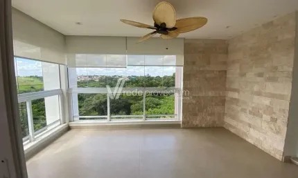 Apartamento com 3 quartos para alugar na Rua João Lopes Vieira, 108, Loteamento Residencial Vila Bella Dom Pedro, Campinas, 181 m2 por R$ 11.000