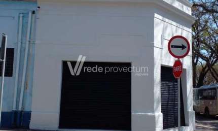 Sala comercial para alugar na Rua São Carlos, 18, Vila Industrial, Campinas, 80 m2 por R$ 3.200