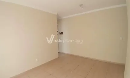 Apartamento com 2 quartos para alugar na Rua Engenheiro Augusto de Figueiredo, 357, Swift, Campinas, 50 m2 por R$ 2.500
