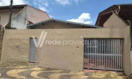 Casa comercial à venda na Rua Anuar Murad Bufarah, 403, Cambuí, Campinas, 163 m2 por R$ 1.200.000