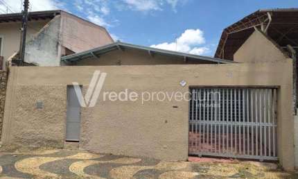Casa comercial para alugar na Rua Anuar Murad Bufarah, 403, Cambuí, Campinas, 163 m2 por R$ 3.590